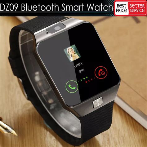 remove sim card from smart watch dz09|DZ09 Smart Watch Sim Card Install .